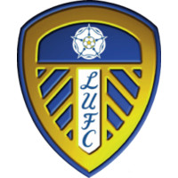 Leeds United